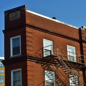 what am i waiting for (Explicit)