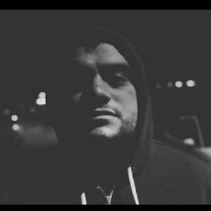 Önemi Yok(feat. Zeus Kabadayı)