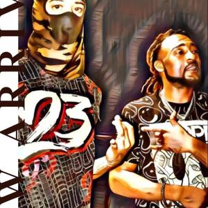 Stay Alive (Explicit)