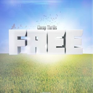 Free (Sub Phonix Remix Edit)