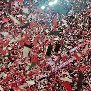 Baby Girl (feat. Ny'ell) (Explicit)