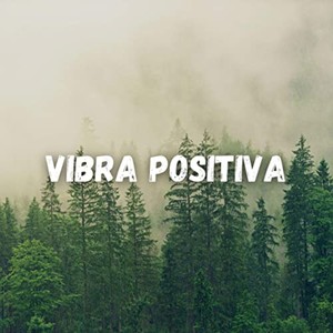 Vibra Positiva