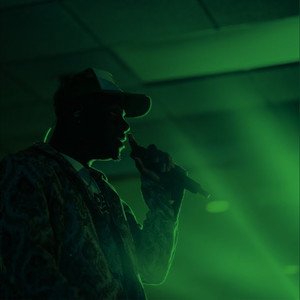 Fresh Off Tour (Freestyle)