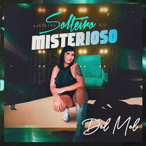 Solteiro Misterioso (Playback)