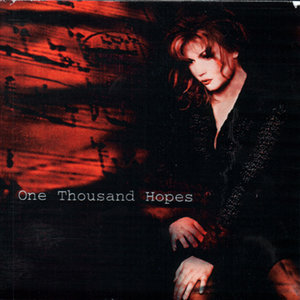 One Thousand Hopes (Single)