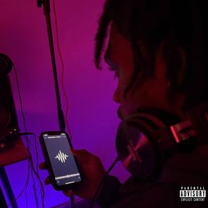 Phoenix (Explicit)
