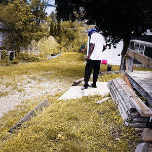 Shakin ha hips (Explicit)