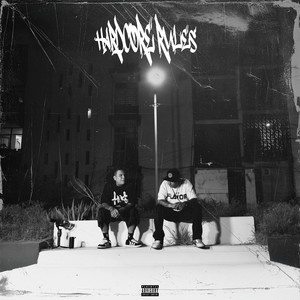 Hardcore Rules (Explicit)