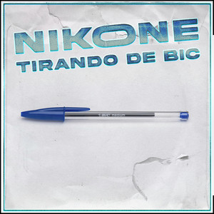 Tirando de Bic
