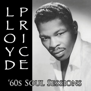 60s Soul Sessions