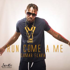 Run Come A Me (Explicit)