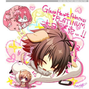 truth shouldn't be told (Explicit)