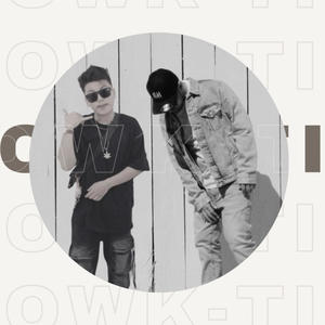 Chowk Tira (feat. WLF Kush)