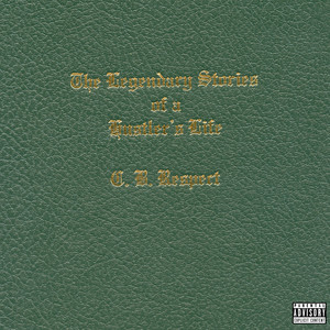 Duppy (Explicit)