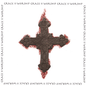 Grace II Worship