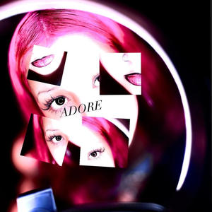 If the treehouse could talk (Explicit)