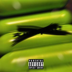 GOLD BARS (Explicit)