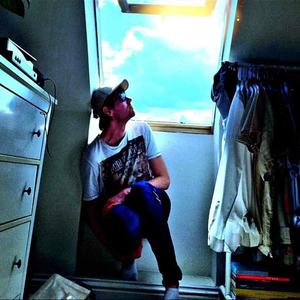 Tame the Morning (feat. The Kid and I)