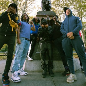 Vote Master (Explicit)
