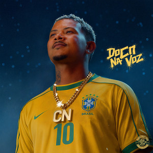 Toda Barbiezinha (Explicit)