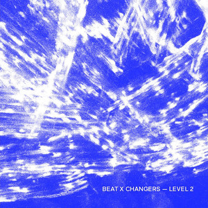Compressive Flow (Original Mix)