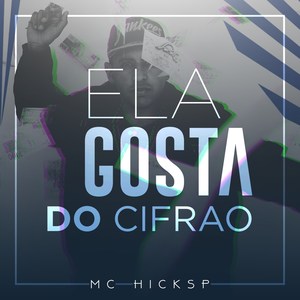 Ela Gosta do Cifrão