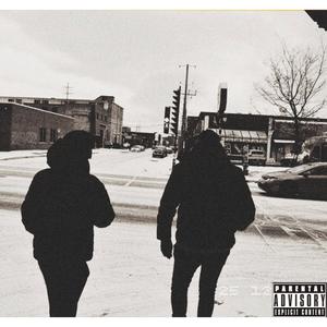 S.O.S (feat. Lôtre) (Explicit)