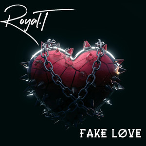 Fake Love (Explicit)