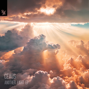 Another Light (Extended Mix)