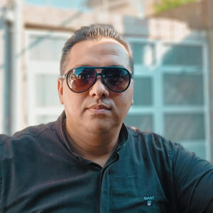 Imam Kuma ne rodi ga Majka