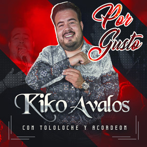 El Viejo(En Vivo)