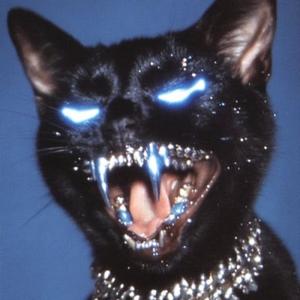 McLovin' It (feat. CrzyStayTru) (Explicit)