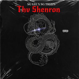 Thv Shenron (Explicit)