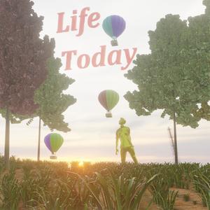 Life Today