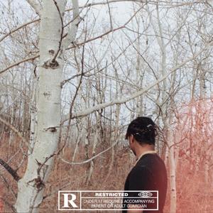 S4M (Slide 4 Me) (Explicit)