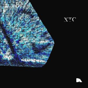 XTC (Explicit)