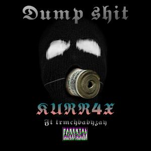 Dump **** (Explicit)