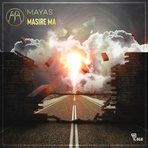 Masire Ma (Mayas)