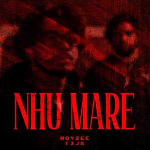 Nhu Mare (Explicit)