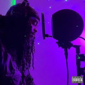 Wait 4 U Freestyle (Explicit)