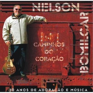 Cantai ao Senhor(Salmo 96)[feat. Gerson Ortega]