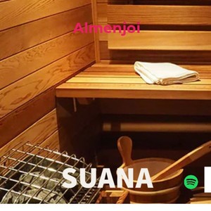 SUANA (Explicit)