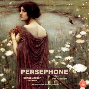 PERSEPHONE (Explicit)