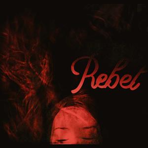 Rebel