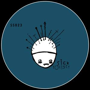 Thanks A Lot (Original Mix)