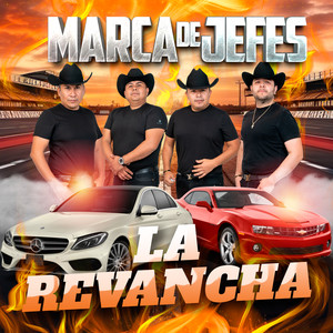 La Revancha