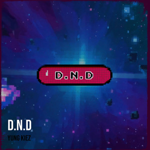D.n.D