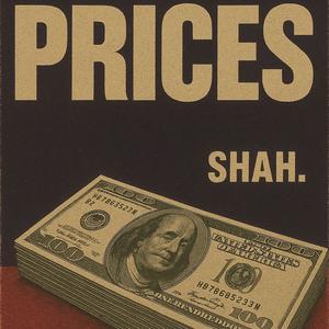 PRICES (Explicit)