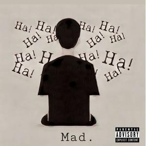 MAD (Explicit)