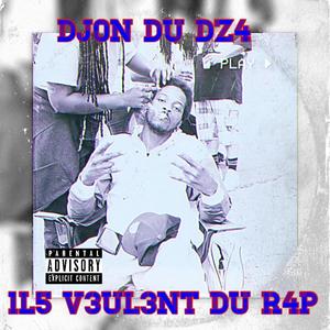 Ils veulent du rap (Explicit)
